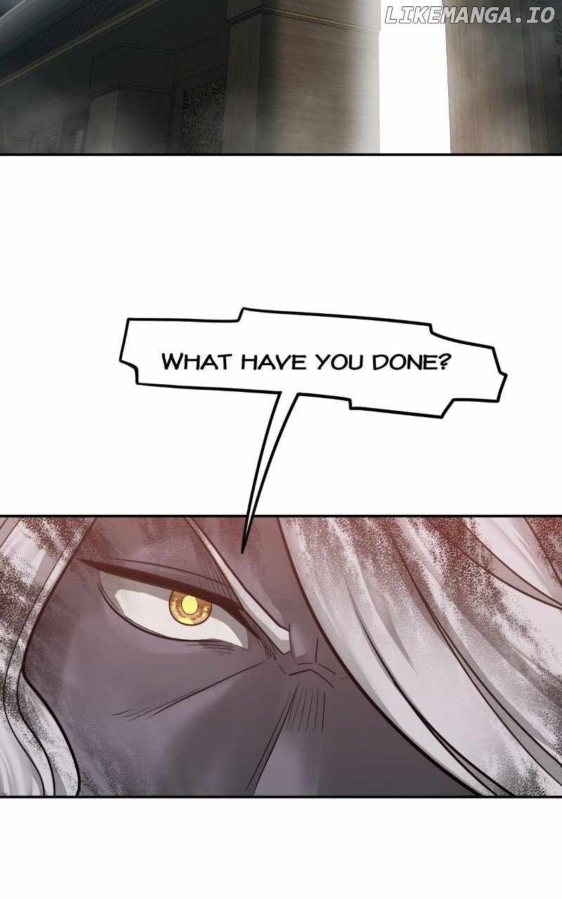 Lord of Goblins Chapter 90 17